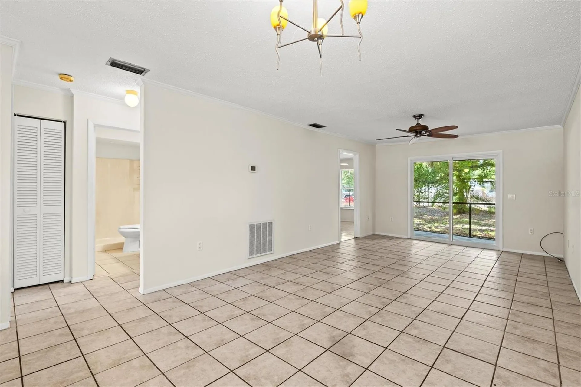 4631 Summerwind Drive Sarasota FL 34234
