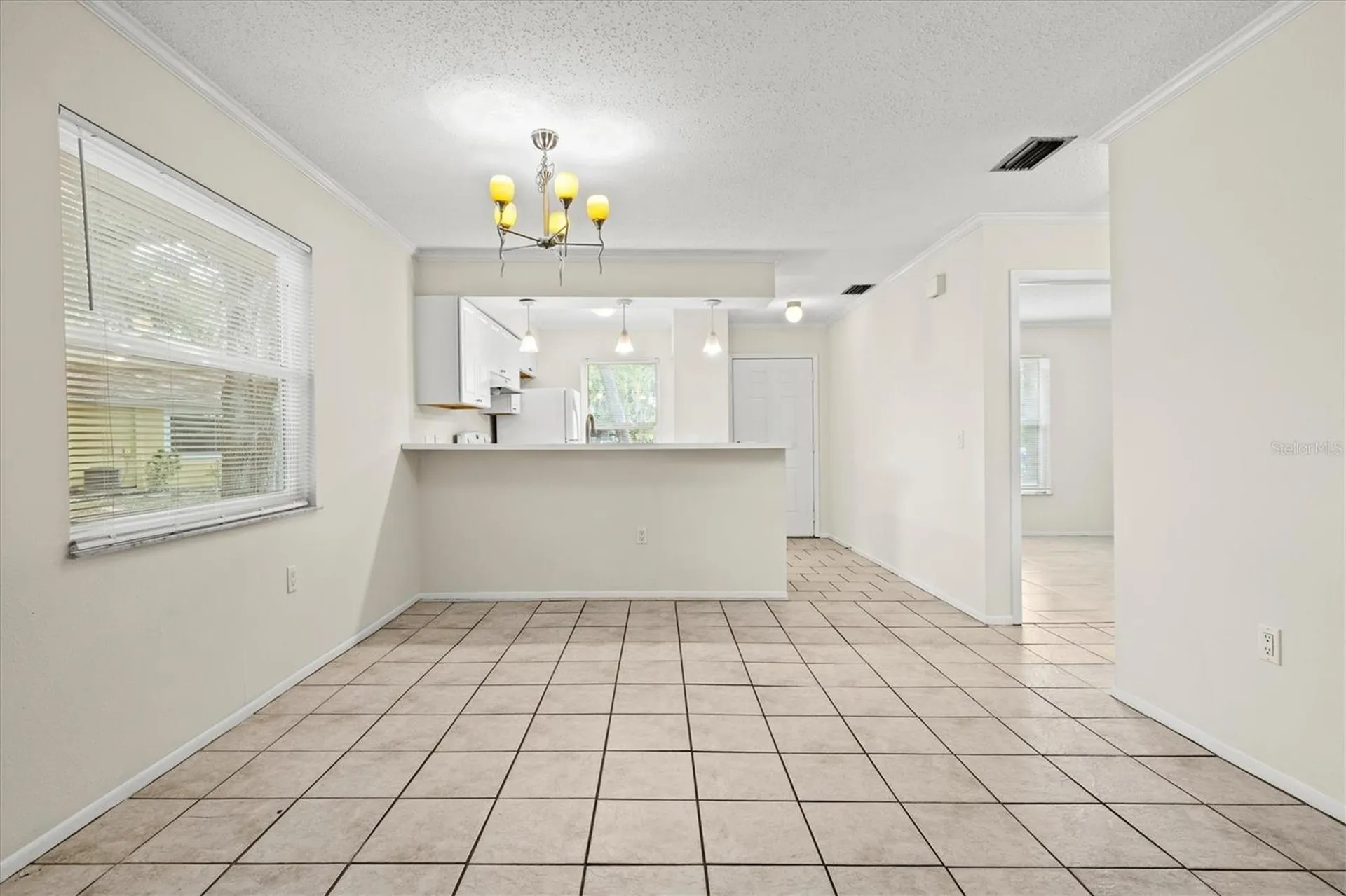 4631 Summerwind Drive Sarasota FL 34234