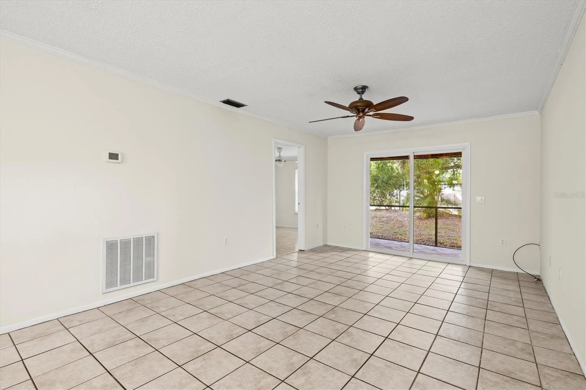 4631 Summerwind Drive Sarasota FL 34234
