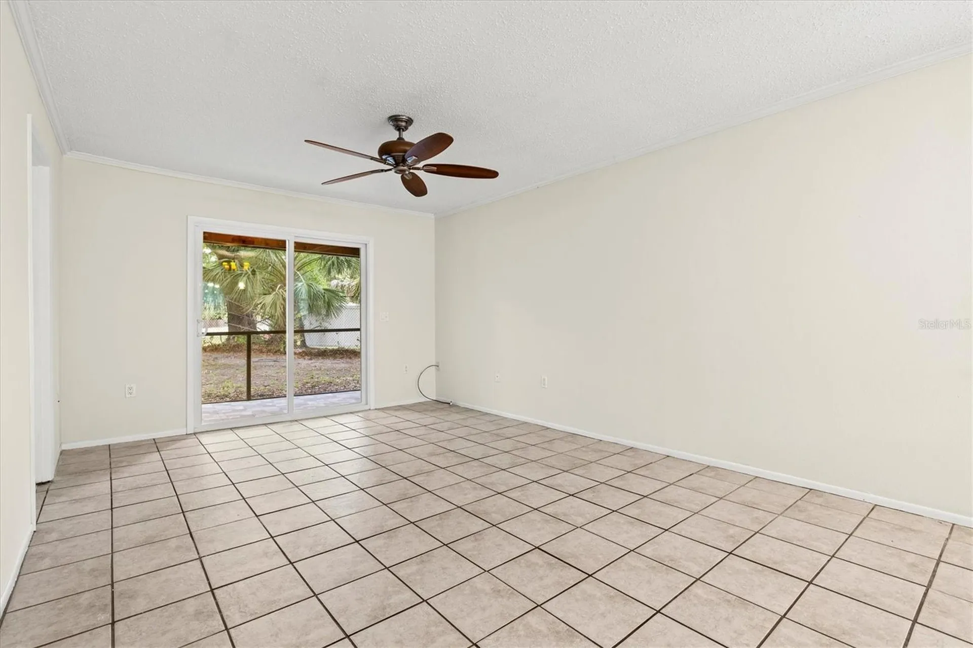 4631 Summerwind Drive Sarasota FL 34234
