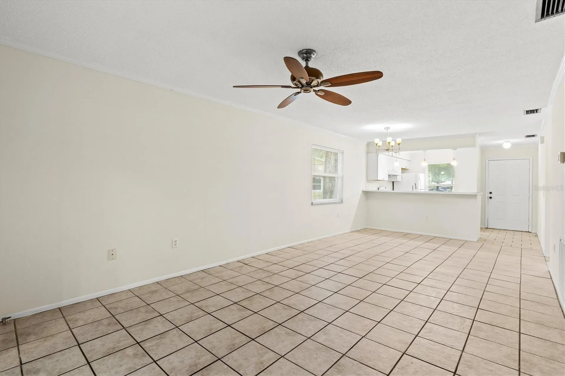 4631 Summerwind Drive Sarasota FL 34234