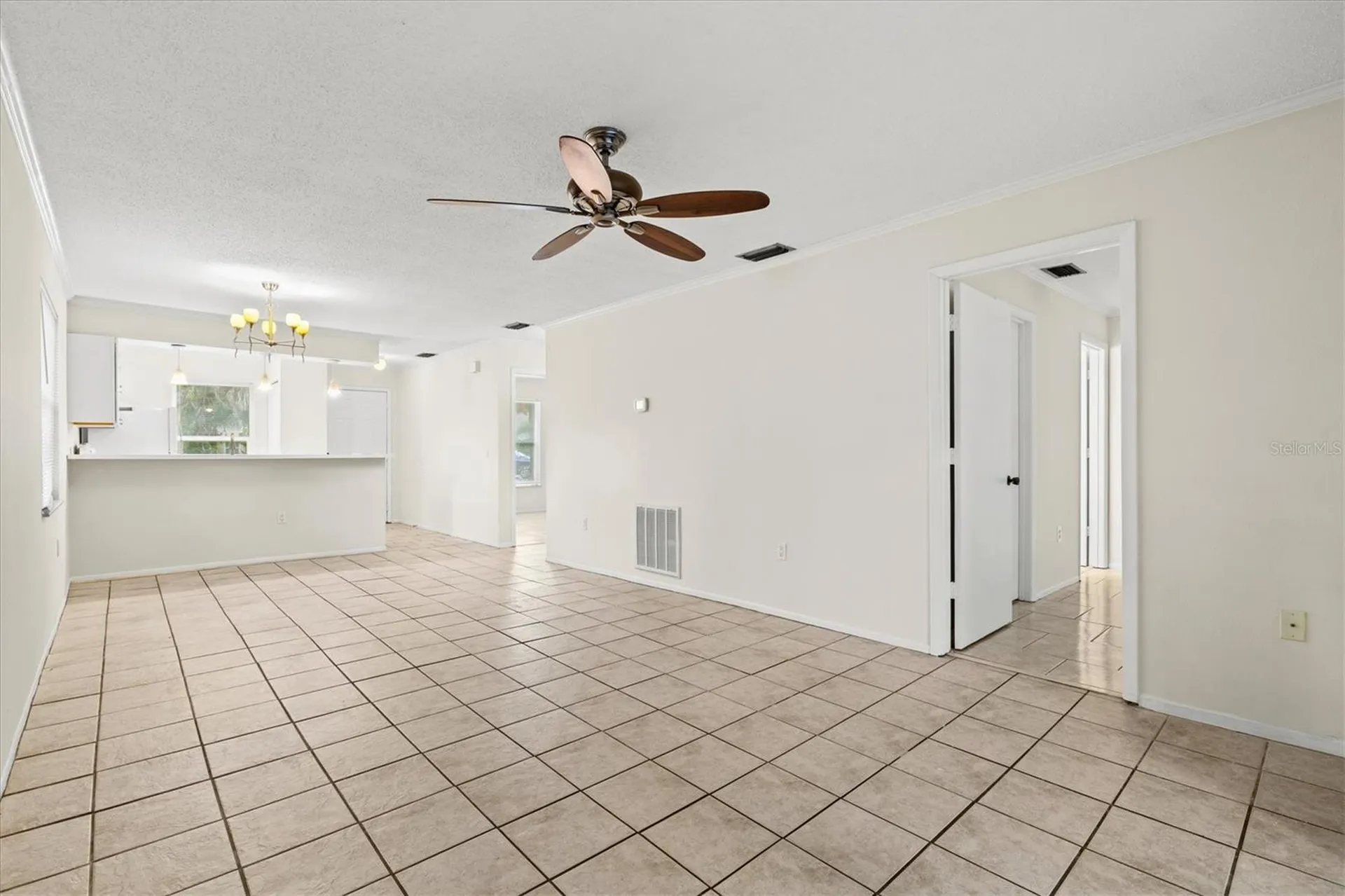 4631 Summerwind Drive Sarasota FL 34234