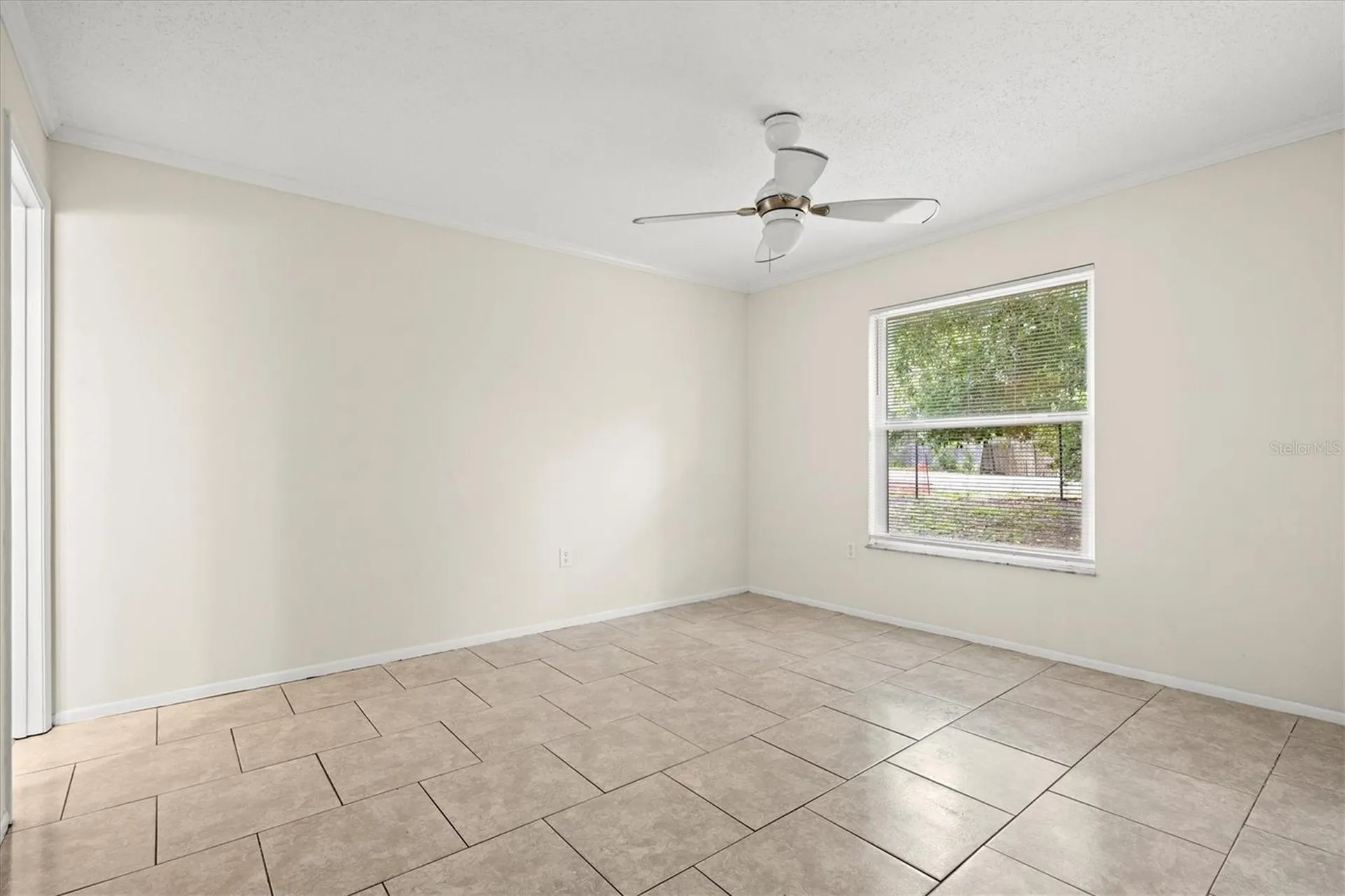 4631 Summerwind Drive Sarasota FL 34234