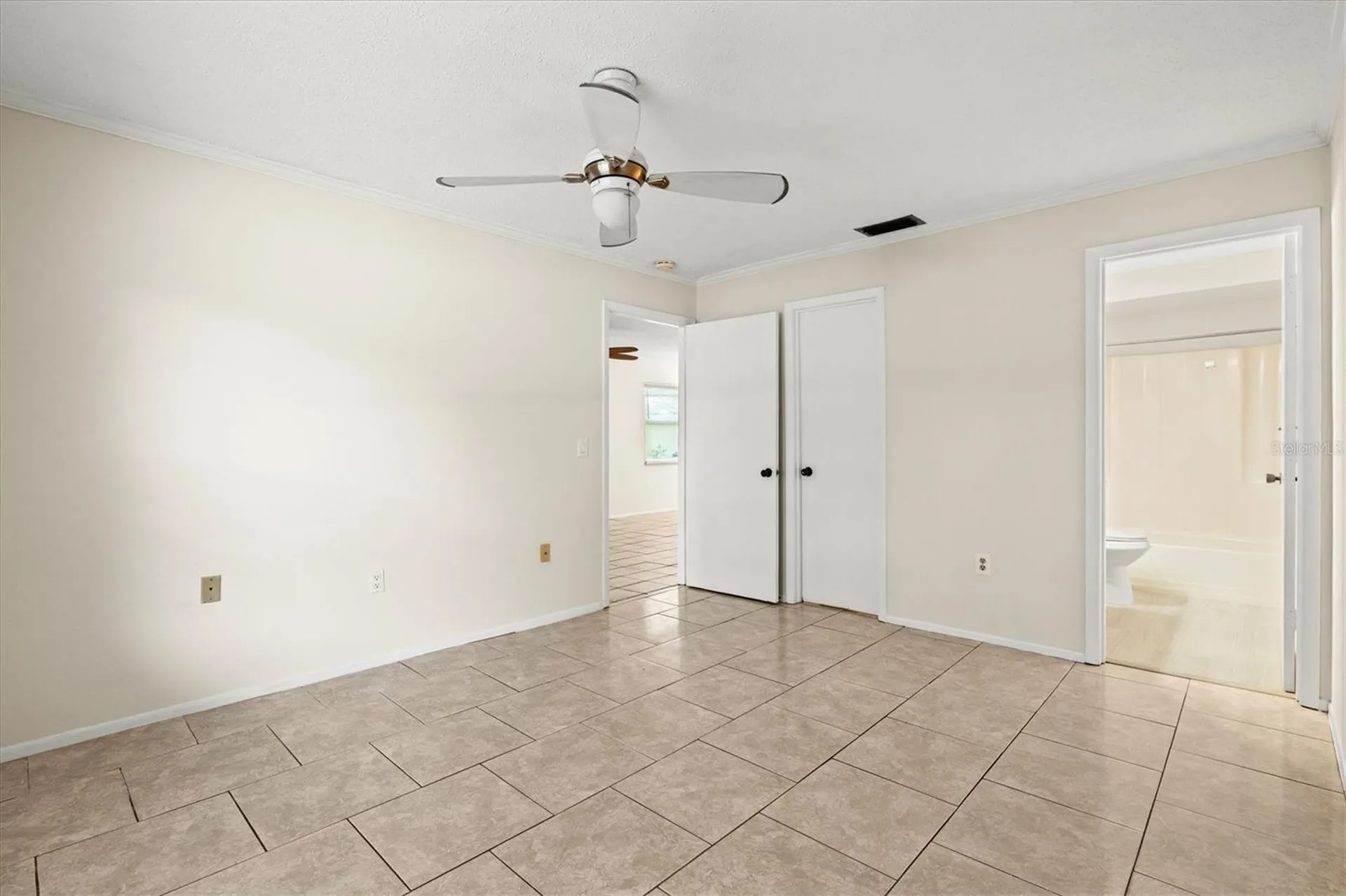 4631 Summerwind Drive Sarasota FL 34234