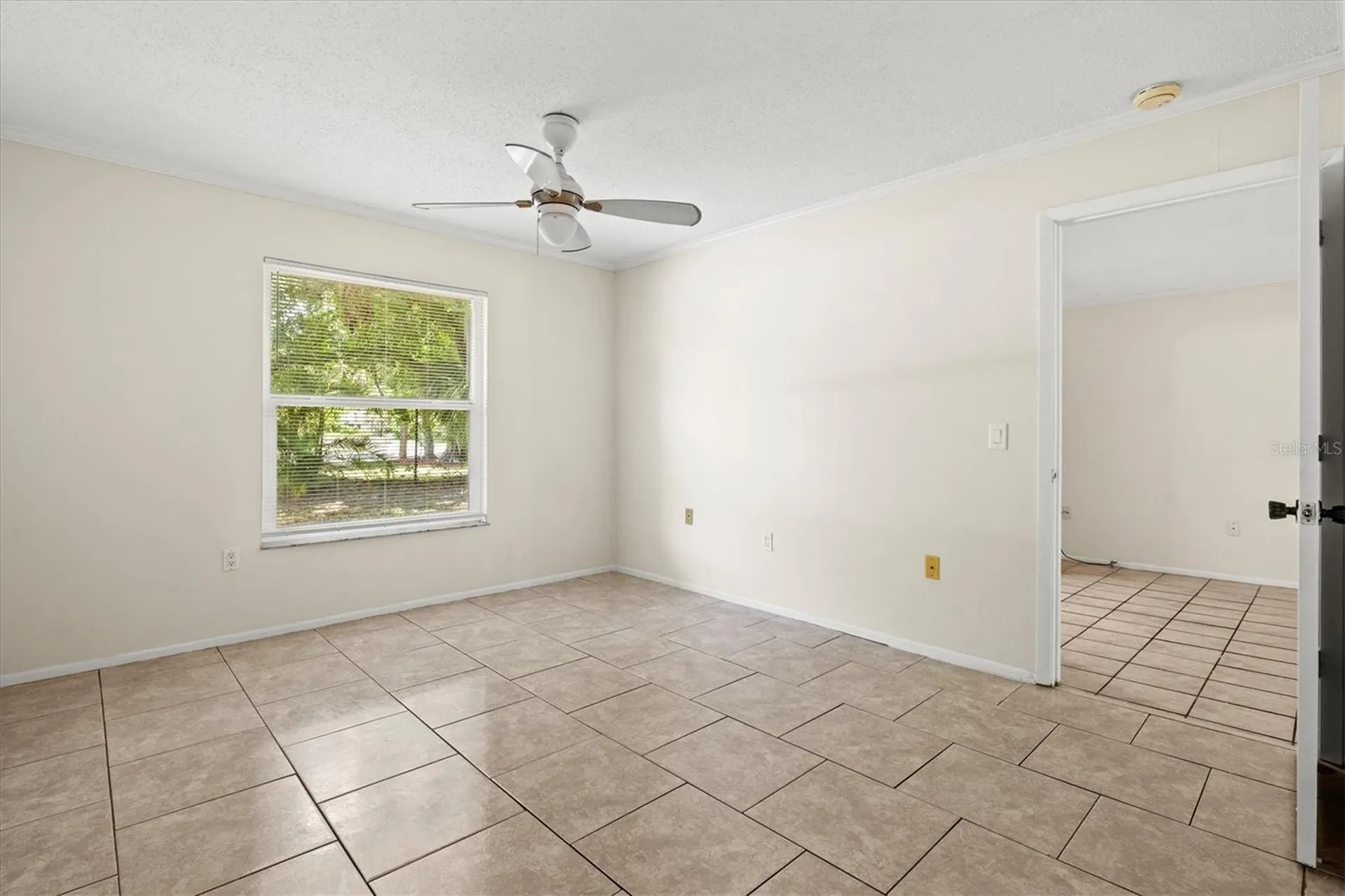 4631 Summerwind Drive Sarasota FL 34234