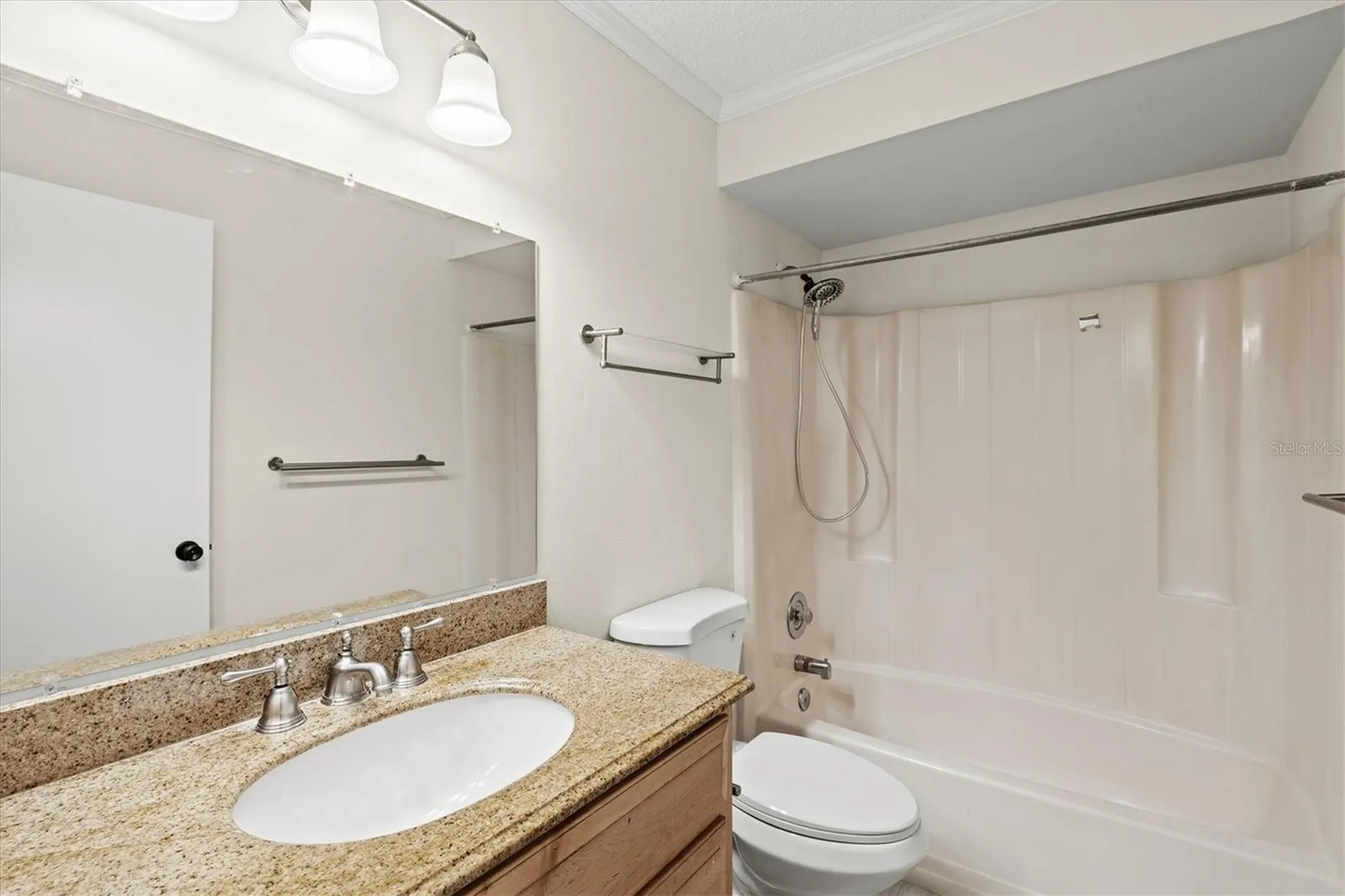 4631 Summerwind Drive Sarasota FL 34234