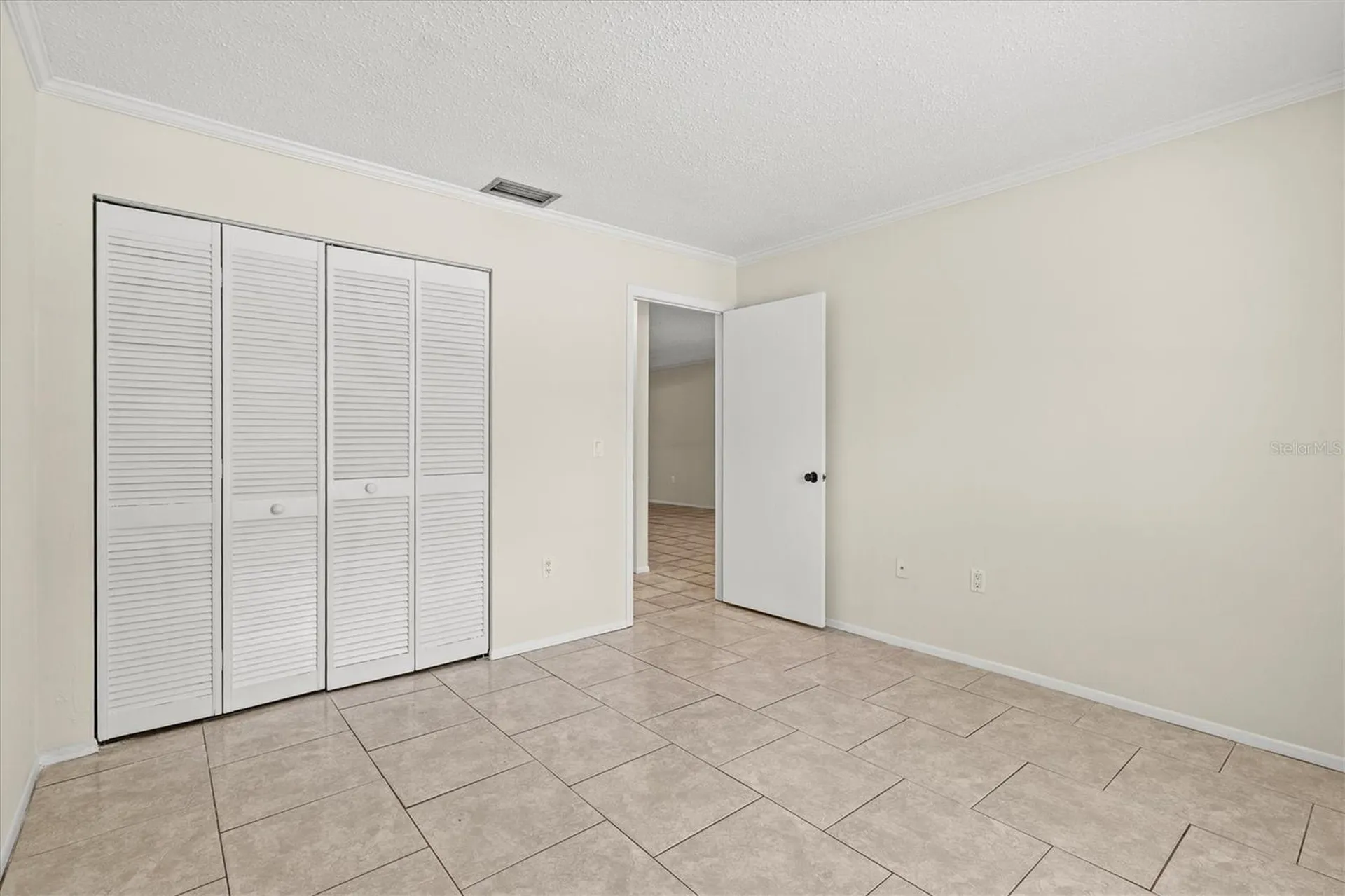 4631 Summerwind Drive Sarasota FL 34234