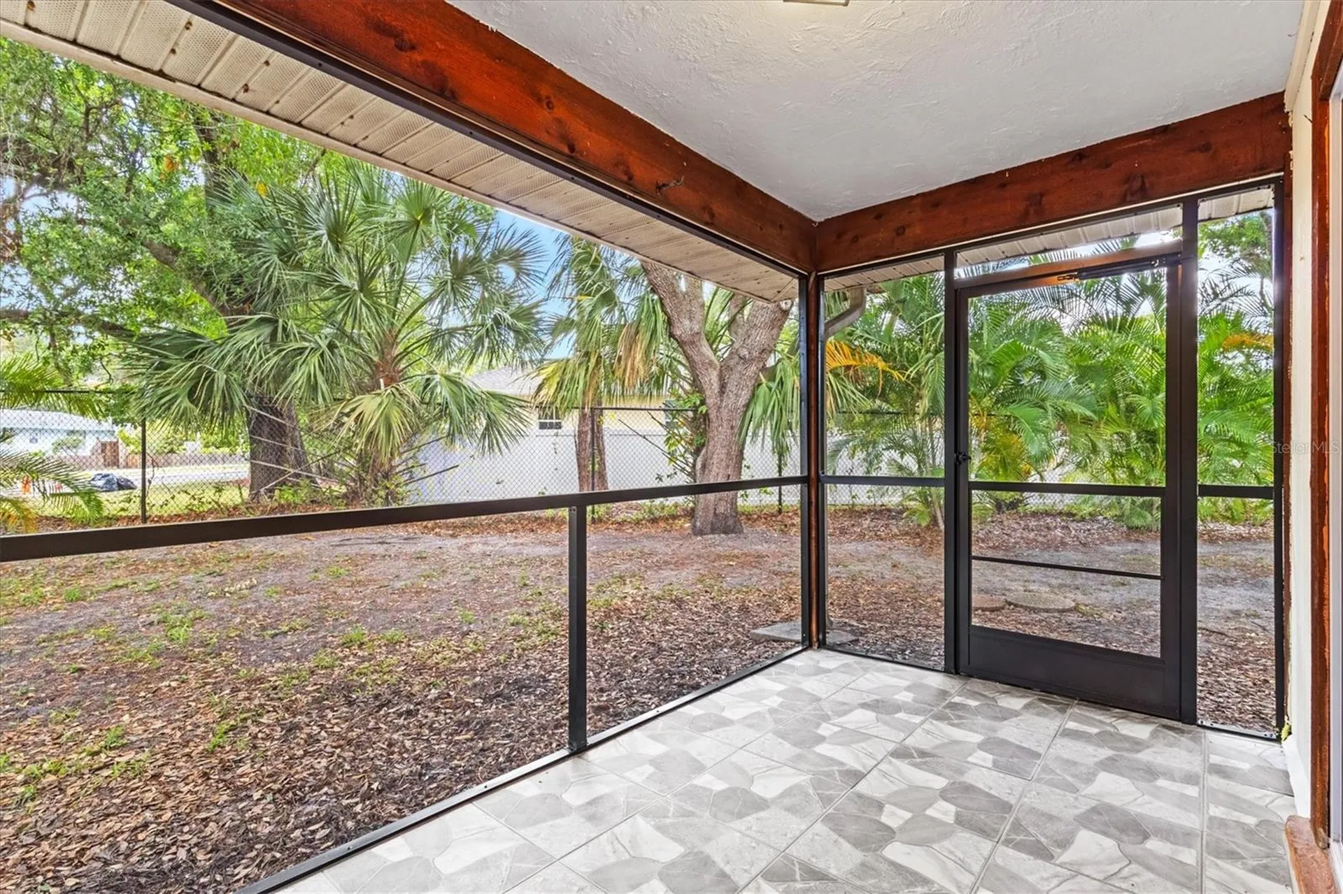 4631 Summerwind Drive Sarasota FL 34234