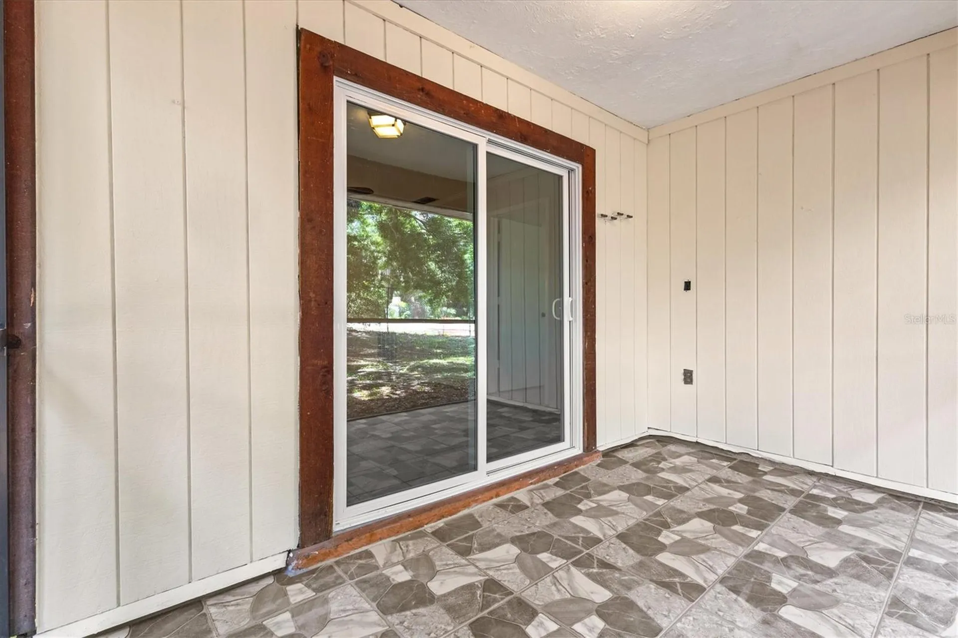 4631 Summerwind Drive Sarasota FL 34234