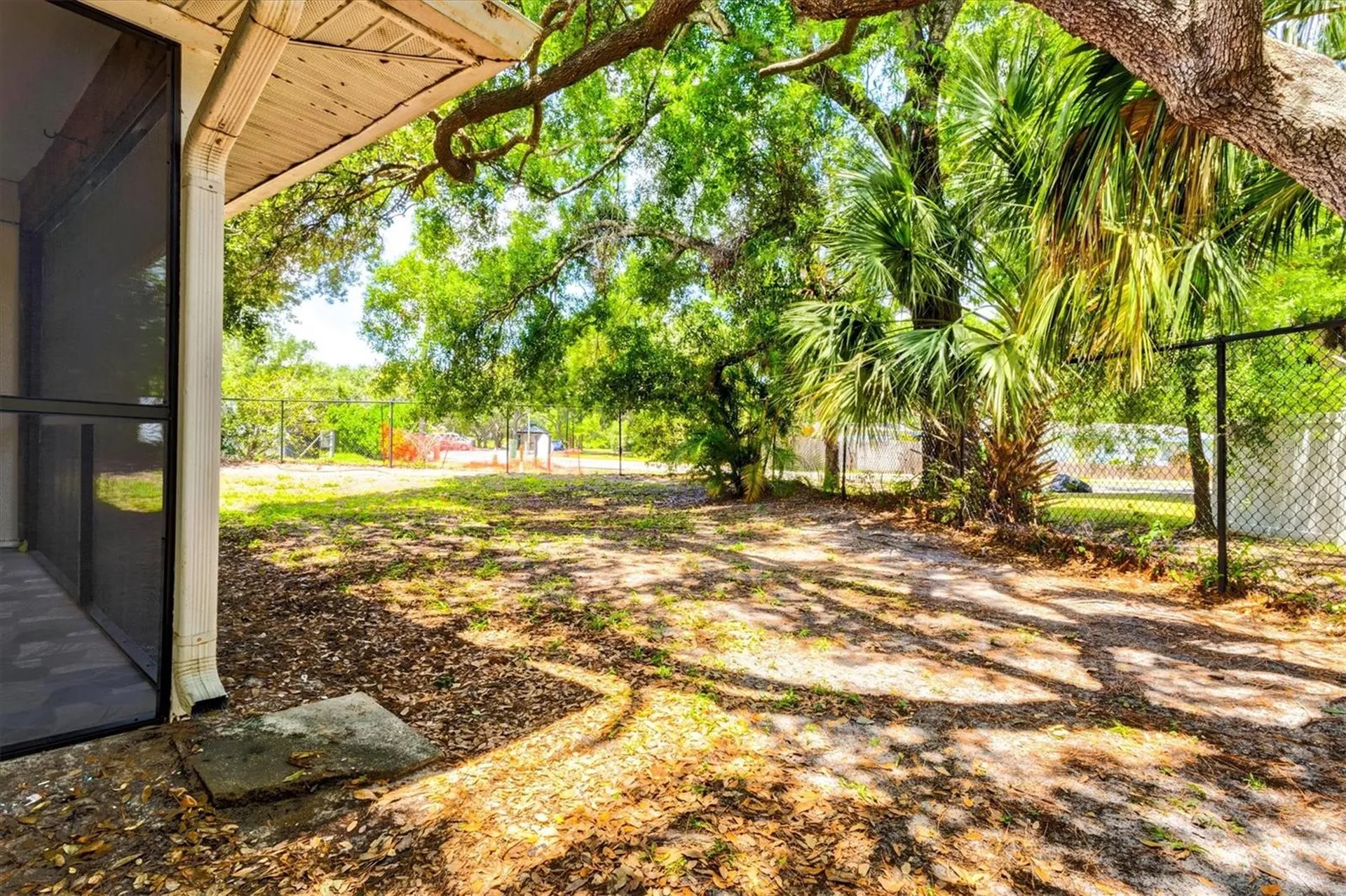 4631 Summerwind Drive Sarasota FL 34234