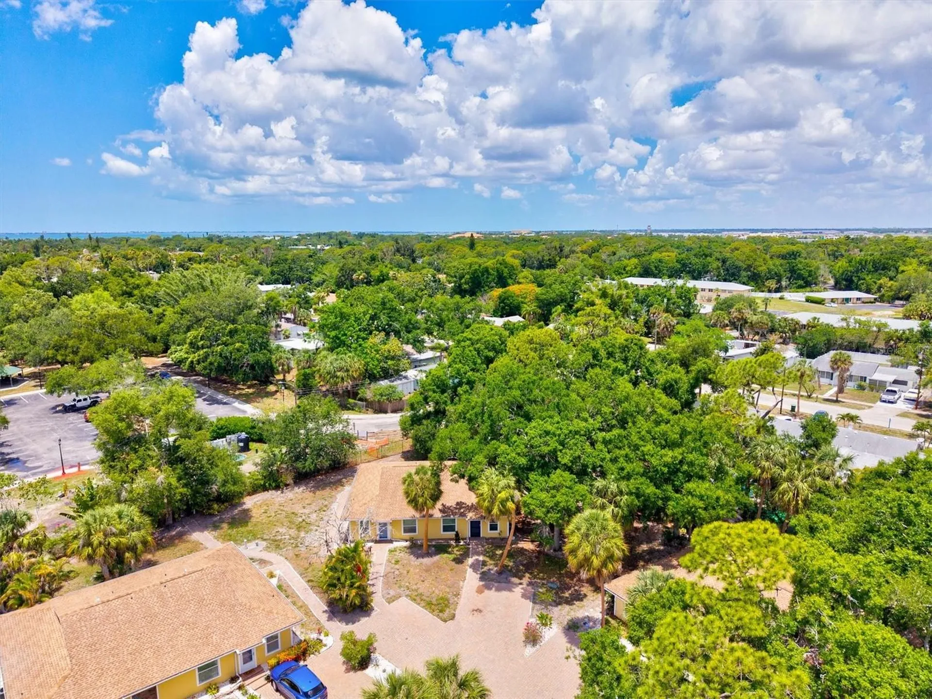4631 Summerwind Drive Sarasota FL 34234
