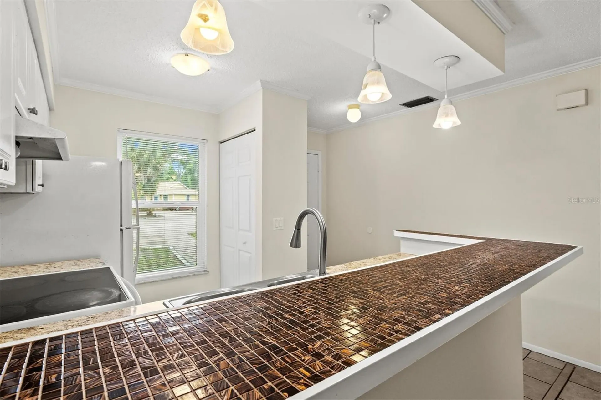 4631 Summerwind Drive Sarasota FL 34234