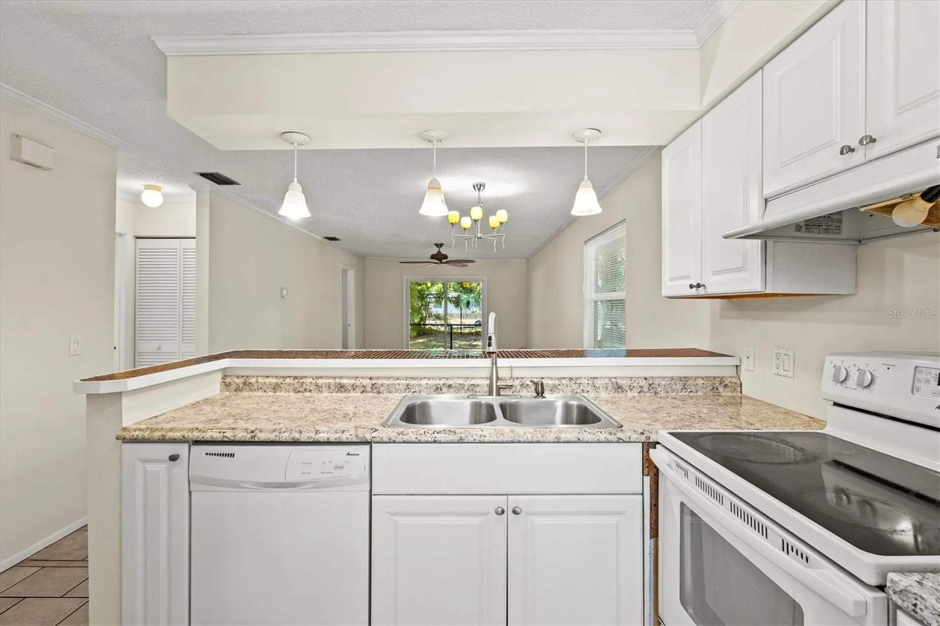 4631 Summerwind Drive Sarasota FL 34234