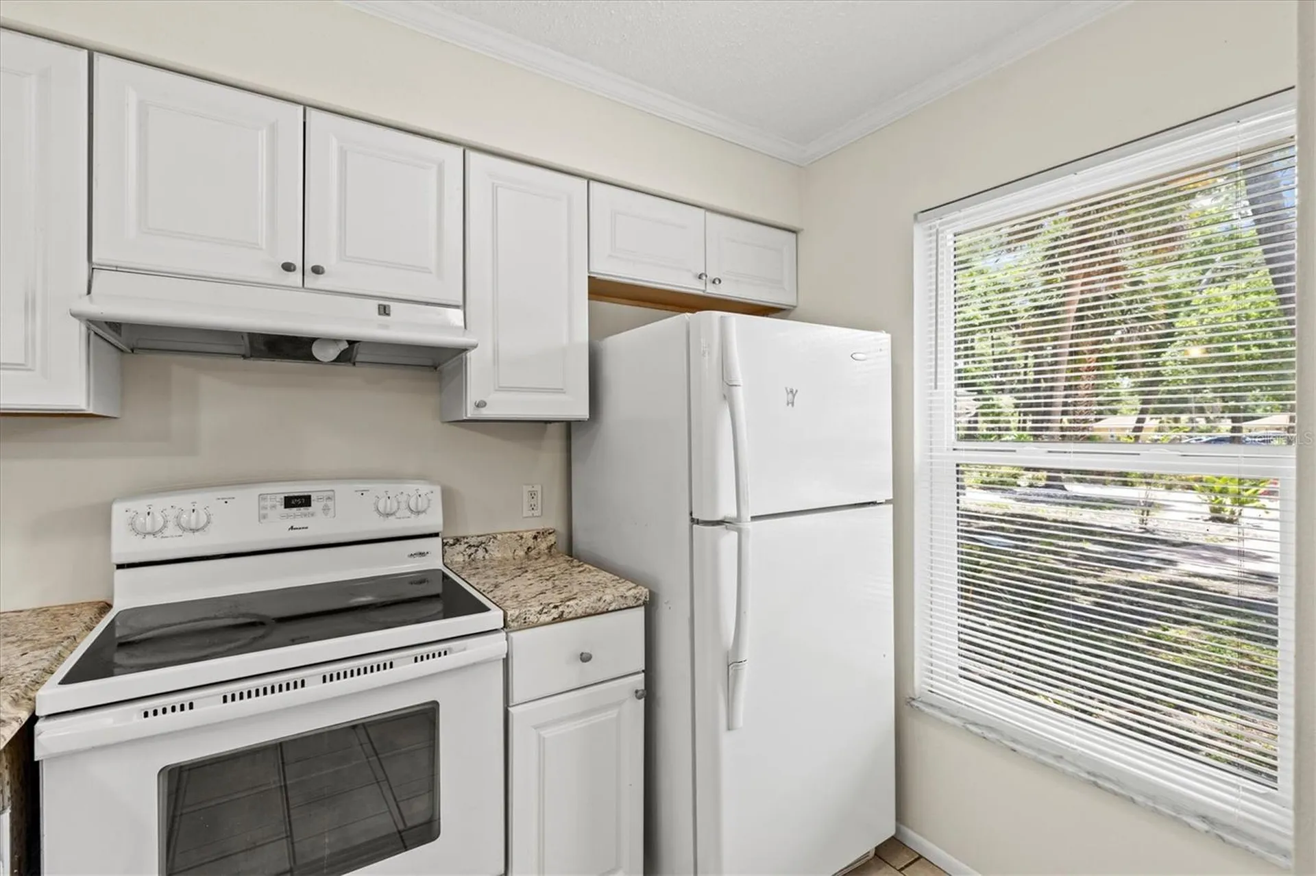 4631 Summerwind Drive Sarasota FL 34234