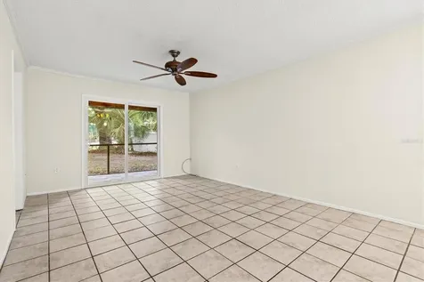 4631 Summerwind Drive Sarasota FL 34234
