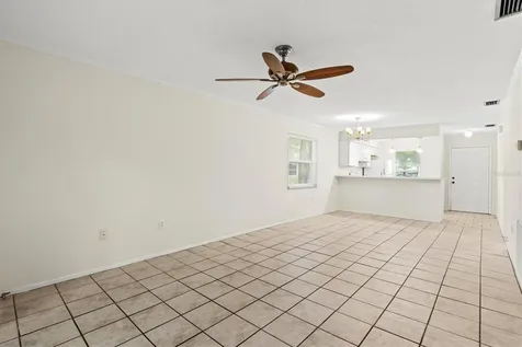 4631 Summerwind Drive Sarasota FL 34234