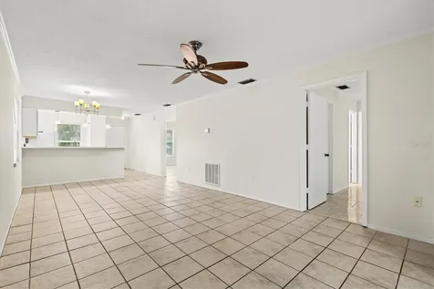 4631 Summerwind Drive Sarasota FL 34234