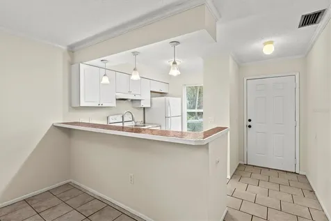 4631 Summerwind Drive Sarasota FL 34234