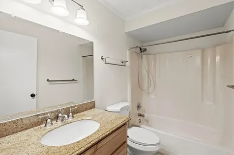 4631 Summerwind Drive Sarasota FL 34234