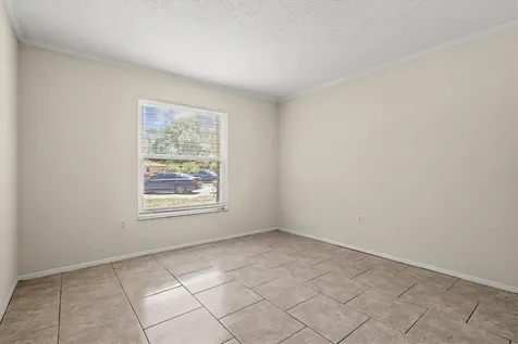 4631 Summerwind Drive Sarasota FL 34234