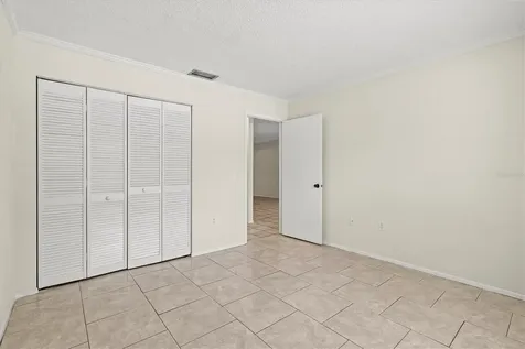 4631 Summerwind Drive Sarasota FL 34234