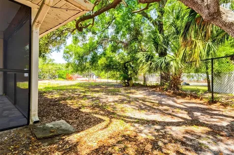4631 Summerwind Drive Sarasota FL 34234