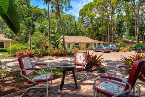 4631 Summerwind Drive Sarasota FL 34234