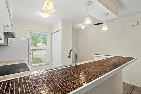 4631 Summerwind Drive Sarasota FL 34234