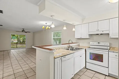 4631 Summerwind Drive Sarasota FL 34234