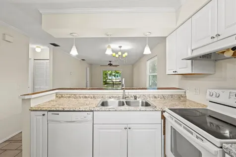 4631 Summerwind Drive Sarasota FL 34234