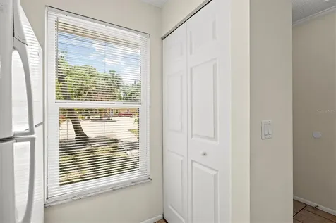 4631 Summerwind Drive Sarasota FL 34234
