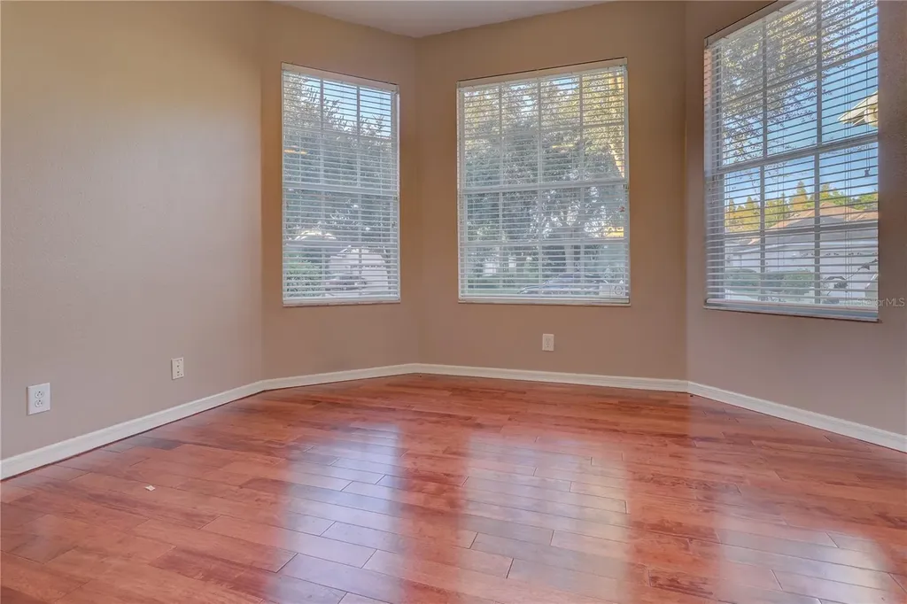 10215 Evergreen Hill Drive Tampa FL 33647