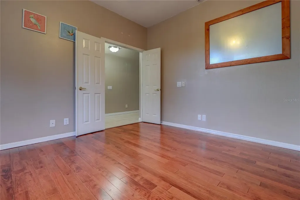 10215 Evergreen Hill Drive Tampa FL 33647