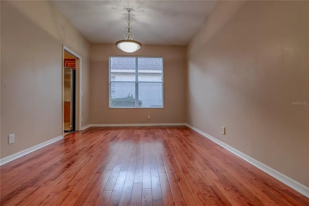 10215 Evergreen Hill Drive Tampa FL 33647