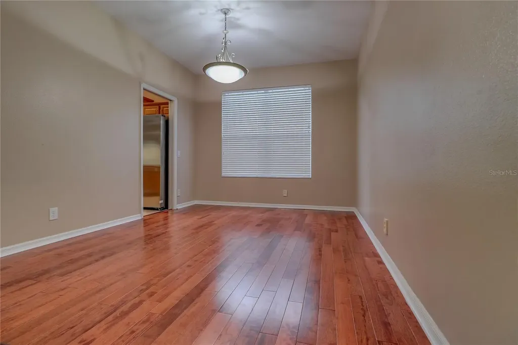 10215 Evergreen Hill Drive Tampa FL 33647
