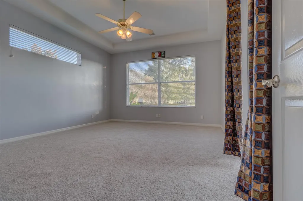 10215 Evergreen Hill Drive Tampa FL 33647