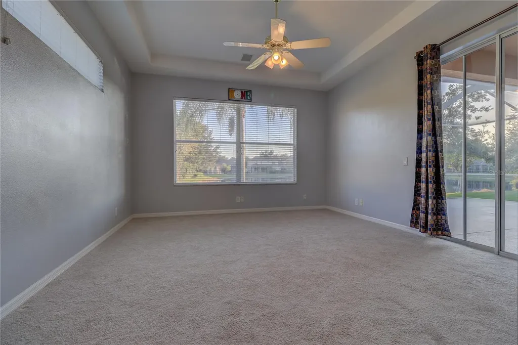 10215 Evergreen Hill Drive Tampa FL 33647