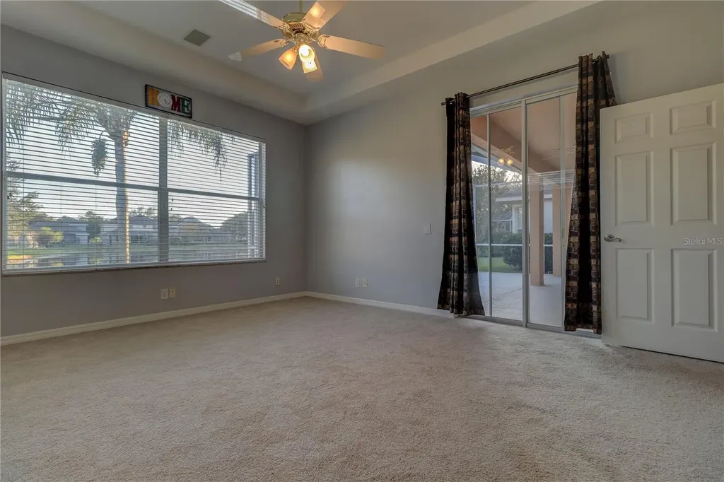 10215 Evergreen Hill Drive Tampa FL 33647