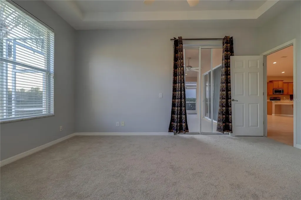 10215 Evergreen Hill Drive Tampa FL 33647