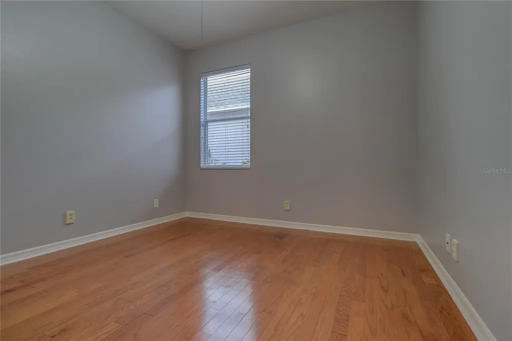 10215 Evergreen Hill Drive Tampa FL 33647