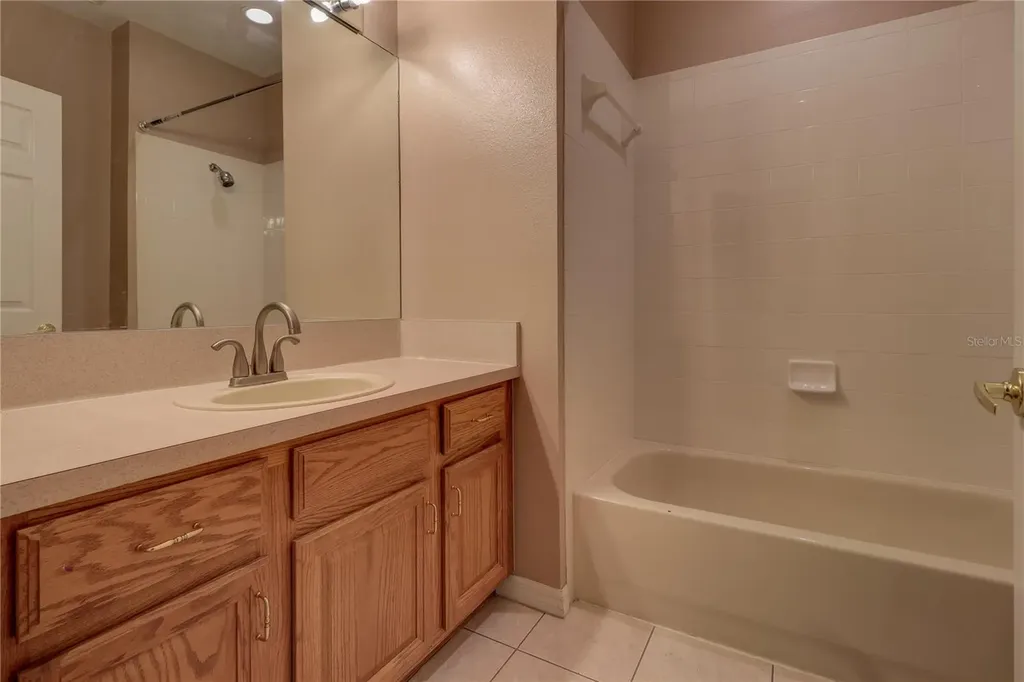 10215 Evergreen Hill Drive Tampa FL 33647