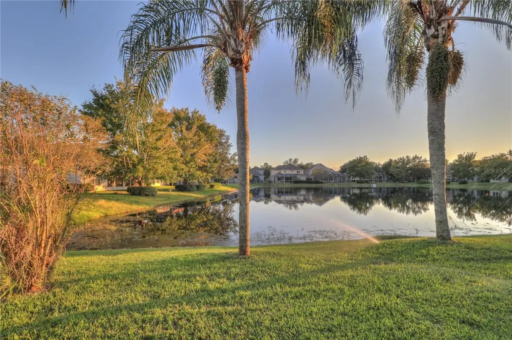 10215 Evergreen Hill Drive Tampa FL 33647