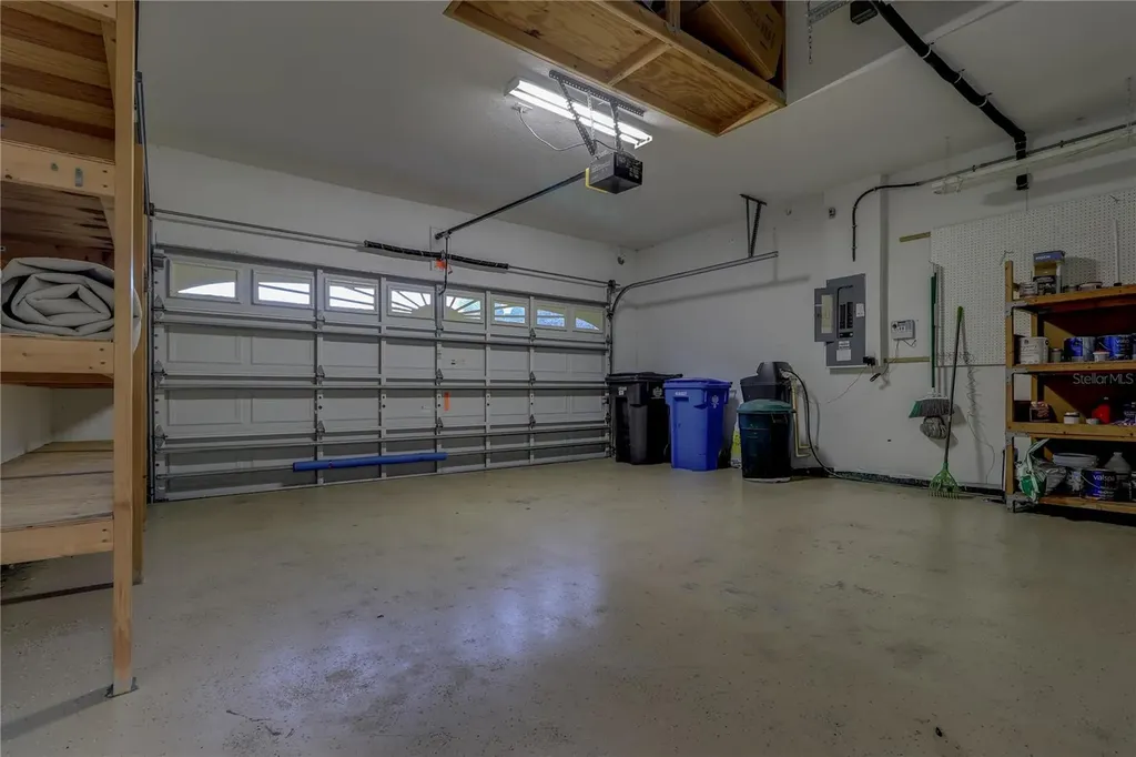 10215 Evergreen Hill Drive Tampa FL 33647