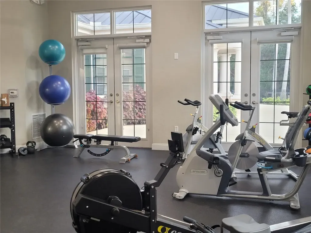10215 Evergreen Hill Drive Tampa FL 33647