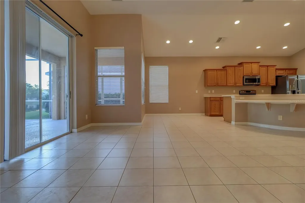 10215 Evergreen Hill Drive Tampa FL 33647