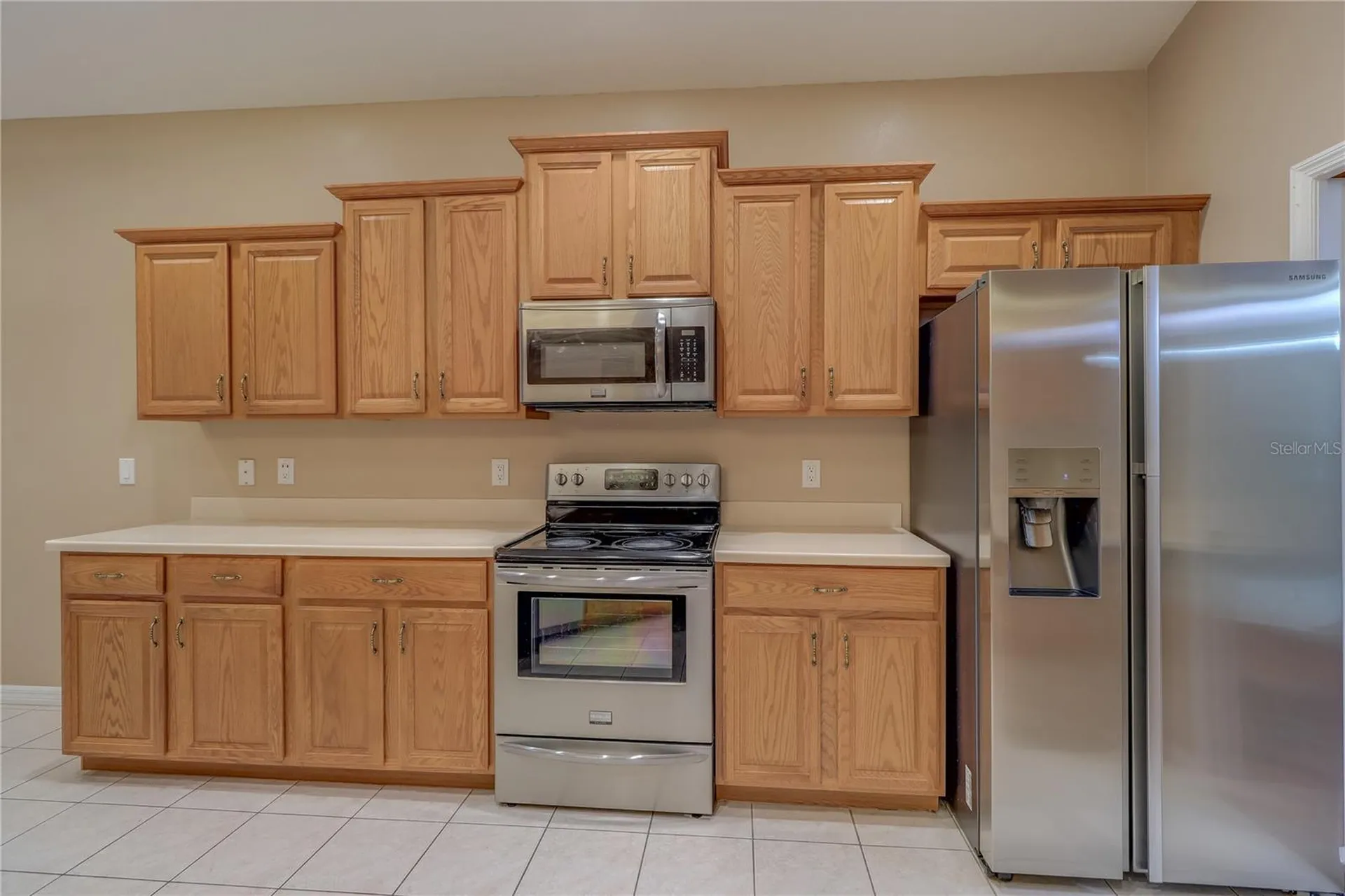 10215 Evergreen Hill Drive Tampa FL 33647