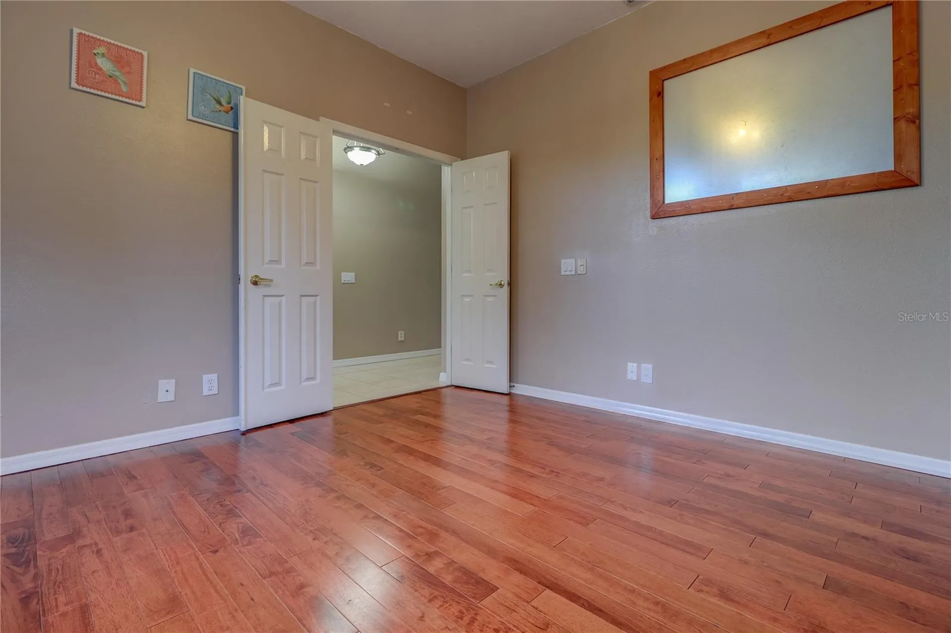 10215 Evergreen Hill Drive Tampa FL 33647
