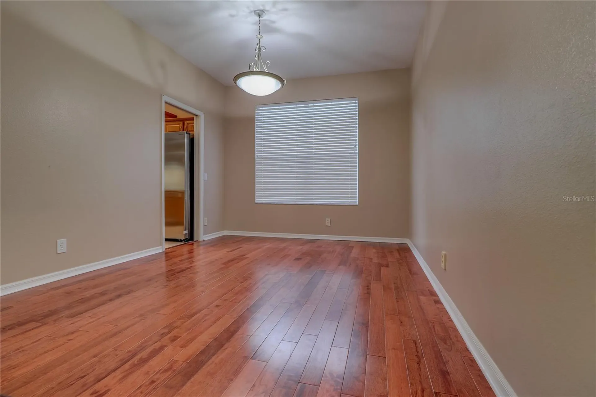 10215 Evergreen Hill Drive Tampa FL 33647
