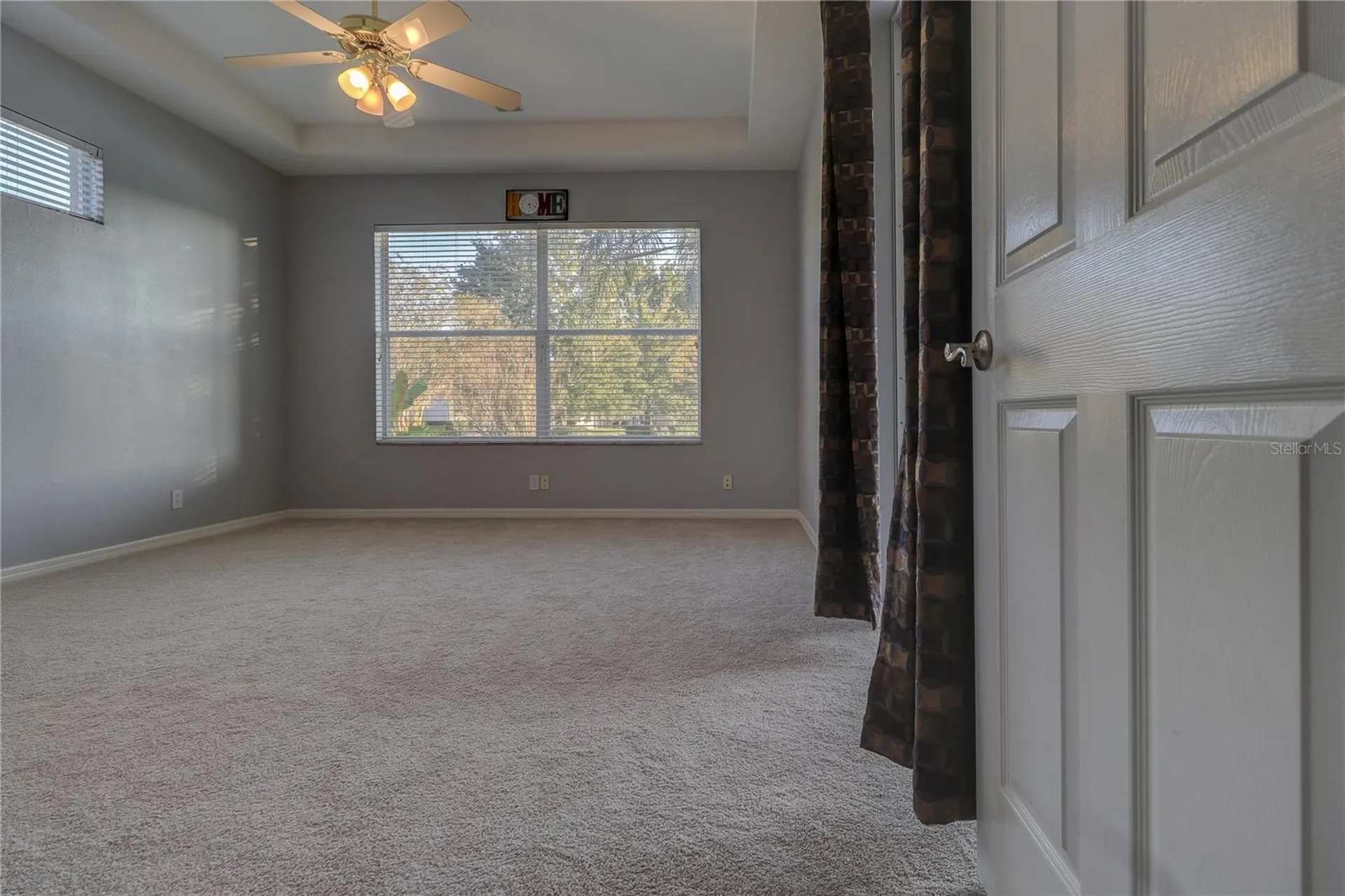 10215 Evergreen Hill Drive Tampa FL 33647