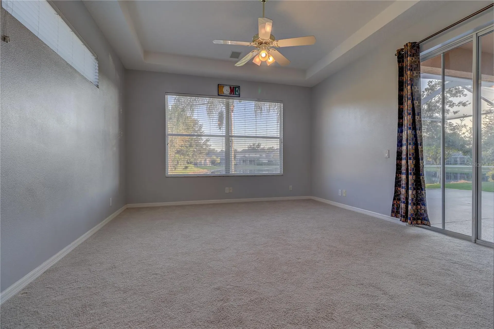 10215 Evergreen Hill Drive Tampa FL 33647